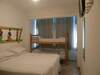 Iracemar Hotel Guaruja