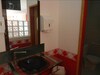 Iracemar Hotel Guaruja