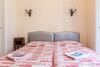 Apartamento Large Apt 20m Terrace Free Parking Beach