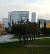 Apartamento Large Apt 20m Terrace Free Parking Beach