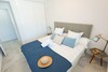 Apartamentos Puerto Ban�s Sea Front