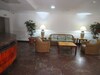 Apartamento Mars�n Las Canteras 307