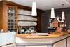 Hotel Hilckmann