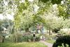 Hotel Hilckmann