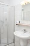 Hotel Hilckmann