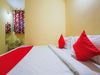 Hotel Oyo 22418 Frank Rooms