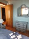 Apartamentos Casa Sacy