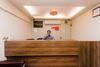 Hotel Oyo 24014 Tuliip Residency