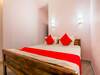 Hotel Oyo 23650 Down Da Village