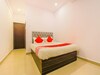 Hotel Oyo 23650 Down Da Village