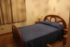Apartamentos Bungalow Florida Sol, 30b
