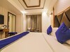 Hotel Edition O 30034 Flora Residency