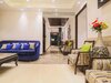 Hotel Edition O 30034 Flora Residency