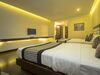 Capital O 3300 Hotel Montana
