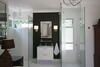 Apartamentos Melrose Executive Suites