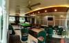 Hotel Gazebo Inn Resort