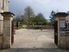 Bed & Breakfast La Charretterie Chambres D'hotes