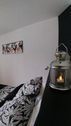Bed & Breakfast La Charretterie Chambres D'hotes