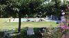 Bed & Breakfast Le Saint Victor