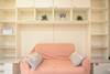 Apartamento Welc-om Ca D'oro Venezia