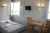 Vacanceole - Residence de L'ocean