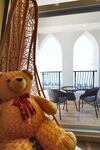Taitung Sealevel B&B