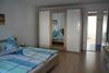 Apartamentos Appartement- Steinkirchner