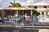 Apartamentos Seaside Resorts