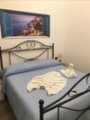 Bed & Breakfast Le Perle Di Napoli