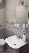 Bed & Breakfast Le Perle Di Napoli