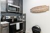 Apartamentos Urbanlights At Legacy West
