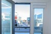 Apartamentos Urbanlights At Legacy West