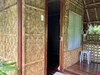 Hotel Bohol Garden Homes