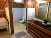 Hotel Bohol Garden Homes