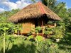 Hotel Bohol Garden Homes
