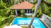 Hotel Good Karma Ayurvedic Resort