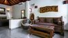Hotel Good Karma Ayurvedic Resort