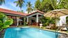 Hotel Good Karma Ayurvedic Resort
