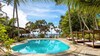Hotel Good Karma Ayurvedic Resort