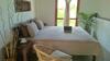 Hotel Good Karma Ayurvedic Resort