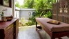 Hotel Good Karma Ayurvedic Resort