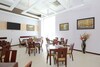 Hotel Airy Laweyan Radjiman 289 Solo