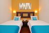 Hotel Airy Laweyan Radjiman 289 Solo