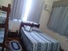 Bed & Breakfast Guesthouse Iara