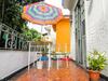 Bed & Breakfast Guesthouse Iara