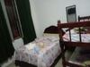 Bed & Breakfast Guesthouse Iara