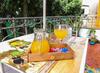 Bed & Breakfast Guesthouse Iara