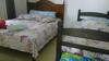 Bed & Breakfast Guesthouse Iara
