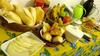 Bed & Breakfast Guesthouse Iara