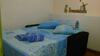 Bed & Breakfast Guesthouse Iara